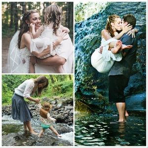 🍀 Welcome to my closet! 🍀